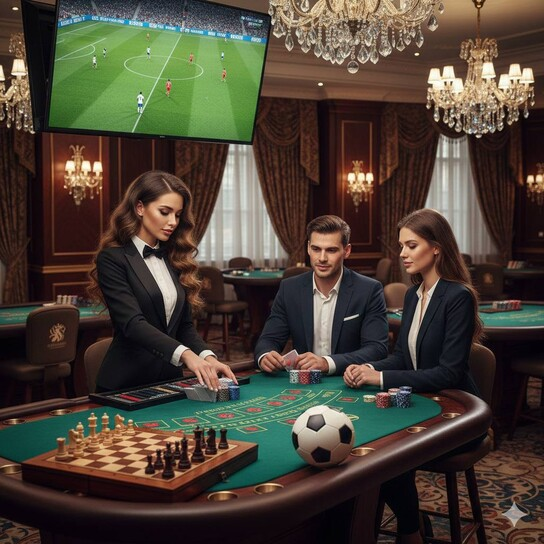 实况足球数据库